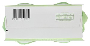 Ricotta Fresca Di Capra Pinna 2x100g - Foto 3