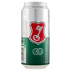 BIRRA BECK'S LATT 44CL - Foto 3 di 3
