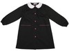 Grembiule Scuola Bambina 9 Anni Nero