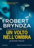 Un Volto Nell'ombra - Bryndza Robert - Newton Compton