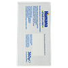 HUMANA BIO BISCOTTO - Foto 2 di 3