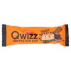 NUTR.QWIZZ BAR BUR.ARA - Foto 1 di 3