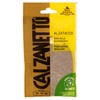 ALZATACCO DONNA - Foto 1 di 3
