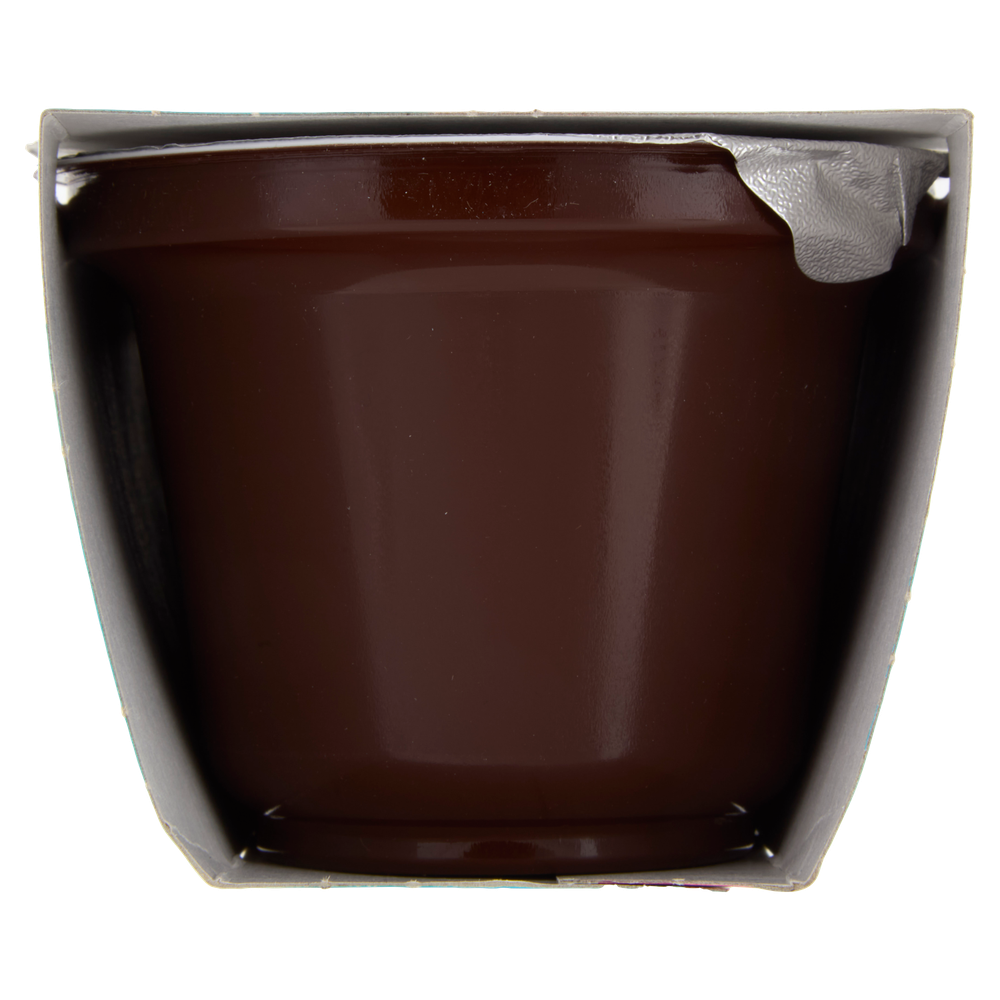 Coppa Cioccolato Pesoforma - Foto 2