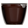 PESOF.CREMA CIOCCOLATO - Foto 2 di 3