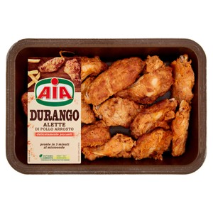 Alette Durango Aia - Foto 1