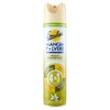 M.POLVERE VANI EMULSIO - Foto 1 di 3