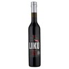 Liquirizia Dilmoor