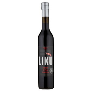 Liquirizia Dilmoor - Foto 1