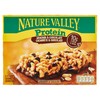 Barrette Proteiche Arachidi & Cioccolato Senza Glutine Nature Valley