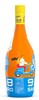 Spritz Ready To Drink Zero 958 Santero