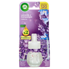 Airwick Elettrico Ricarica Lavanda