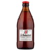 BIR.ICHNUSA AMBRA 45CL - Foto 1 di 3