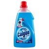 CALGON GEL 4IN1 BIG - Foto 1 di 3
