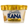 SUGO PARM.REGG.RANA - Foto 1 di 3