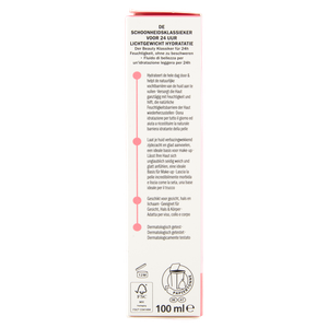 Olay Essential Beaty Fluid - Foto 2
