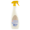 SGRAS.SPRAY LIMON.CHAN