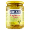 #PEP.VENETI ZUCCATO - Foto 1 di 3