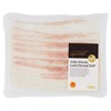 0120 LARDO ARNAD SEL.G - Foto 1 di 3