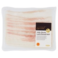 product.preview.arialabel Lard D'arnad Valle D'aosta Dop Selezione Gourmet Bennet