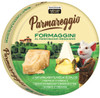 FORMAGGINI PARMAREGGIO - Foto 1 di 2