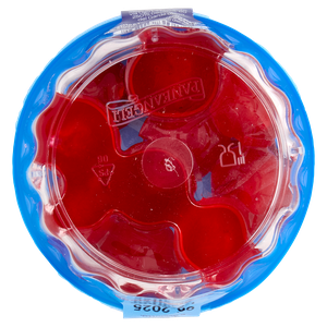 Ciliegie Rosse Candite Per Decorare Torte Senza Glutine Paneangeli - Foto 3