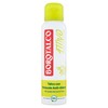 DEO SPRAY BOROT.ATTIVO - Foto 1 di 3