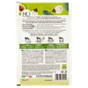 Maschera Nutriente 12 Ml Hq