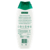 Bagno Orchidea Palmolive