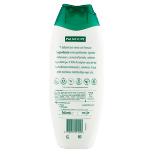 Bagno Orchidea Palmolive - Foto 3