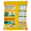 Barrette One Crackers Ros Pesoforma