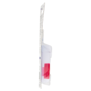Filo Interdentale Silver Care 25 Metri - Foto 2