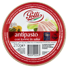 POLLI ANTIP.VERD+TONNO - Foto 1 di 3