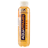 AQUAVITAM.ARANC.S.BEN. - Foto 2 di 3