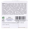 Esi Biocollagenix Crema Anti Età Plus