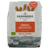 PENNE RIG.FARRO JOLLYS - Foto 1 di 3