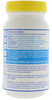 Magnesio Supremo Limone