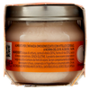 PLASMON OMO VITEL.80X3 - Foto 2 di 3