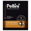 PELL.CREM.MAC.ESPR.X2 - Foto 1 di 3