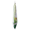 T1* RIC.SALI AGRU.450G - Foto 2 di 3