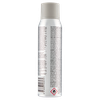DEO ADIDAS FR.END.UOMO - Foto 3 di 3