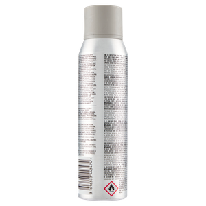 Deodorante Spray Uomo Fresh Endurance Adidas - Foto 3
