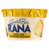 Sugo Con Parmigiano Reggiano Giovanni Rana
