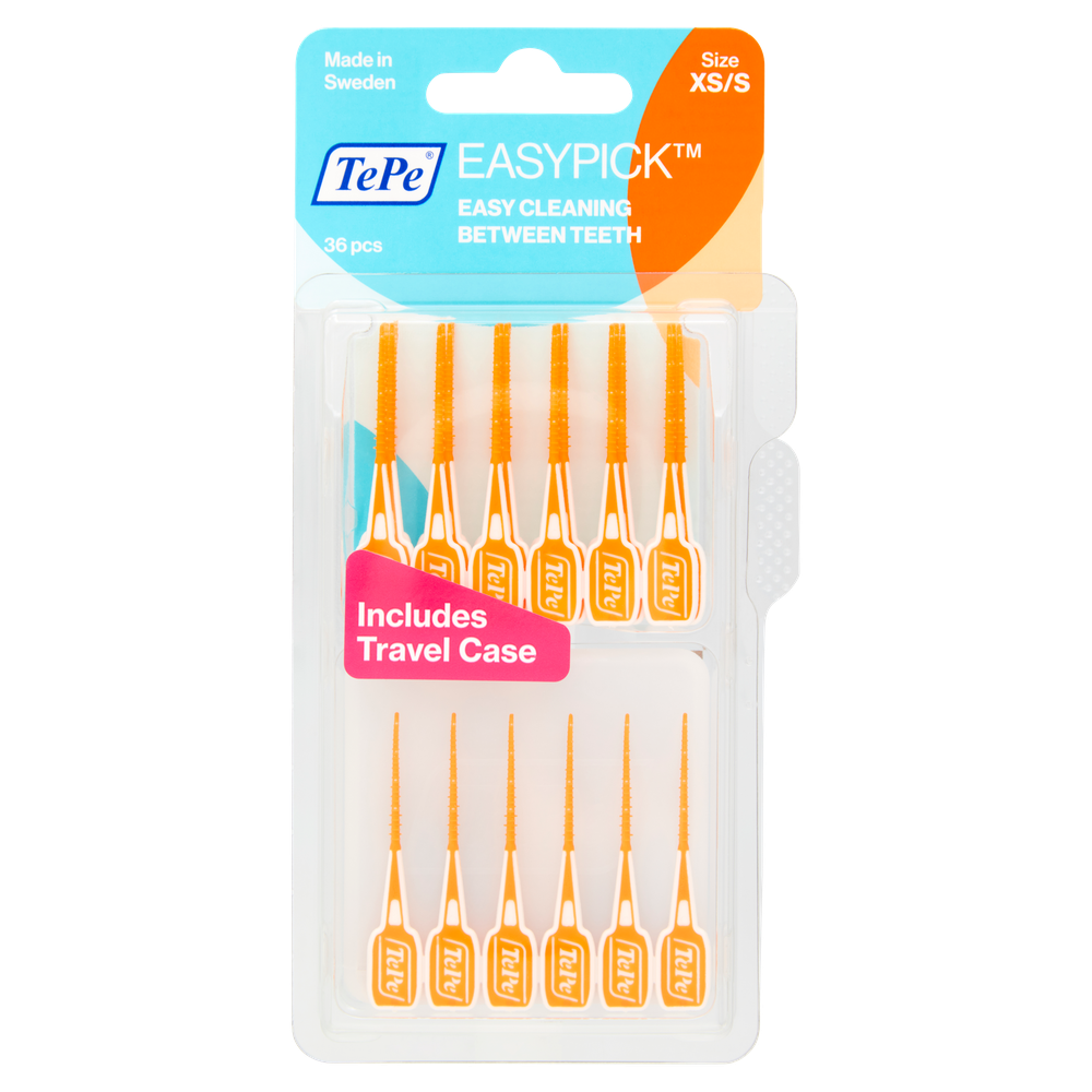 Easy Pick Tepe XS/S - Foto 1