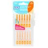 Easy Pick Tepe XS/S