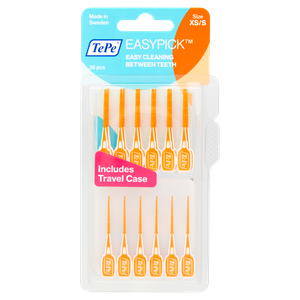 Easy Pick Tepe XS/S - Foto 1