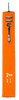 RAS.MAN.PGD 2UP GILLET - Foto 2 di 3