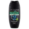 Doccia Palmolive Men Refreshing