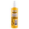 Siero In Crema Tocco Di Seta Sunsilk