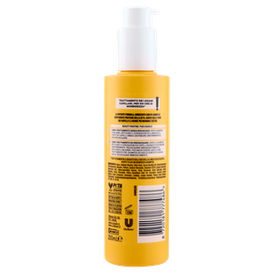 Siero In Crema Tocco Di Seta Sunsilk - Foto 3